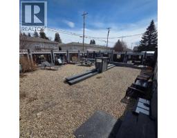 5015 8 Avenue, Edson, AB T7E1K6 Photo 43