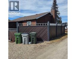 5015 8 Avenue, Edson, AB T7E1K6 Photo 46