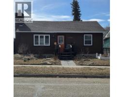 5015 8 Avenue, Edson, AB T7E1K6 Photo 48