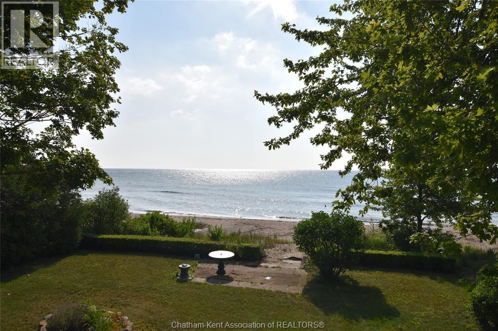 12040 Rose Beach LINE - 12