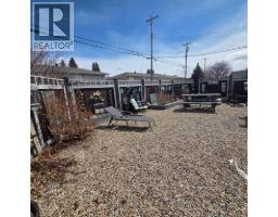 5015 8 Avenue, Edson, AB T7E1K6 Photo 38