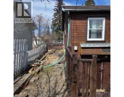 5015 8 Avenue, Edson, AB T7E1K6 Photo 35