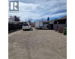 5015 8 Avenue, Edson, AB T7E1K6 Photo 45
