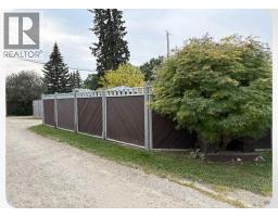 5015 8 Avenue, Edson, AB T7E1K6 Photo 47