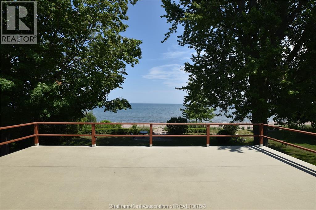 12040 Rose Beach LINE - 22