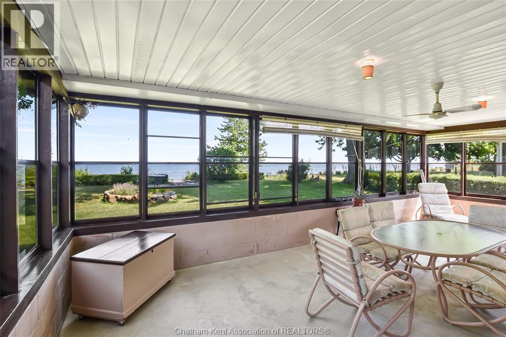 12040 Rose Beach LINE - 41