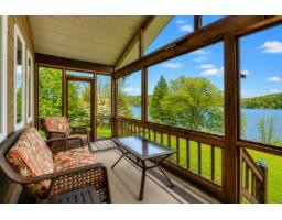 258 Ch. Alie, Gracefield, QC J0X1W0 Photo 29