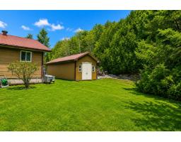 258 Ch. Alie, Gracefield, QC J0X1W0 Photo 33
