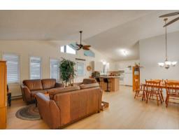 258 Ch. Alie, Gracefield, QC J0X1W0 Photo 16