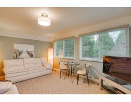 258 Ch. Alie, Gracefield, QC J0X1W0 Photo 18
