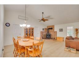 Other - 258 Ch. Alie, Gracefield, QC J0X1W0 Photo 13
