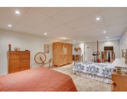 258 Ch. Alie, Gracefield, QC J0X1W0 Photo 26
