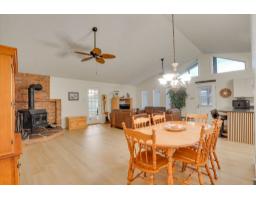 258 Ch. Alie, Gracefield, QC J0X1W0 Photo 14