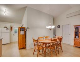Partial bathroom - 258 Ch. Alie, Gracefield, QC J0X1W0 Photo 12