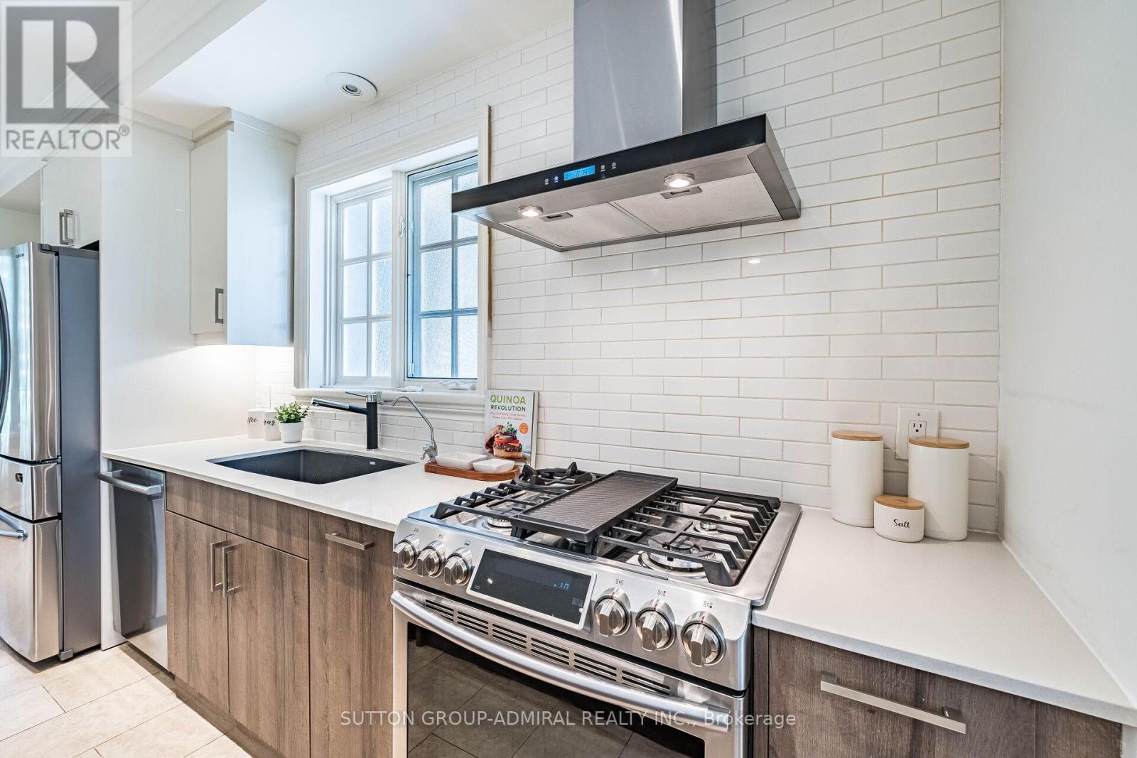 63 HIGHLAND AVENUE - 18