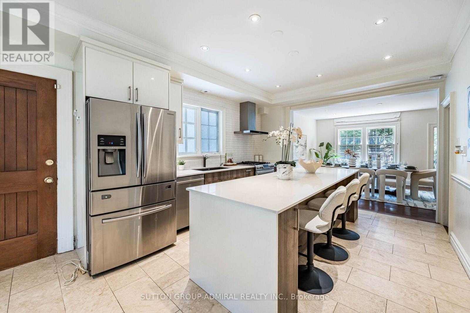 63 HIGHLAND AVENUE - Image 14