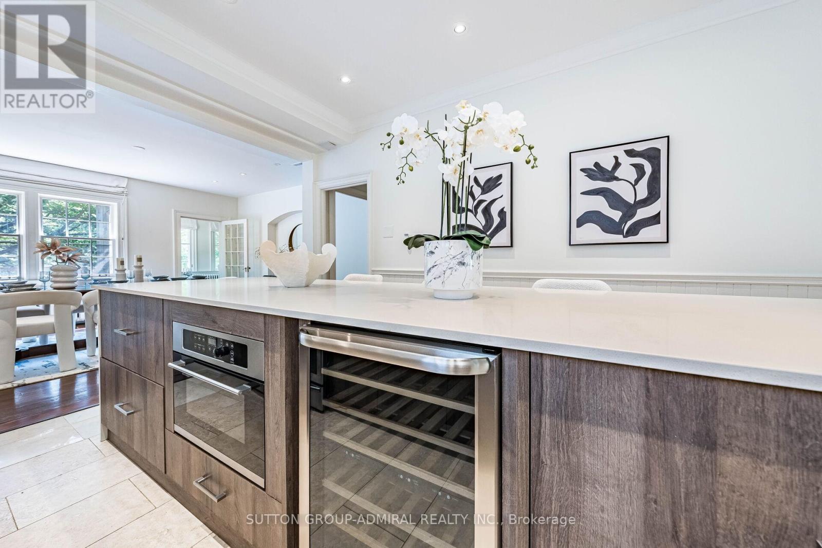 63 HIGHLAND AVENUE - 15