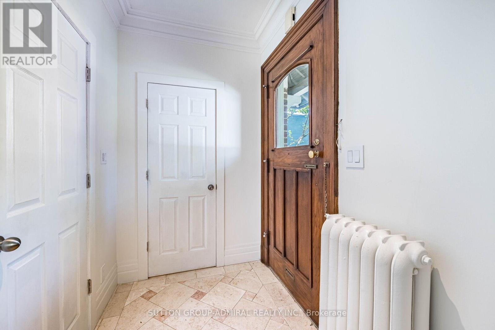 63 HIGHLAND AVENUE - 2