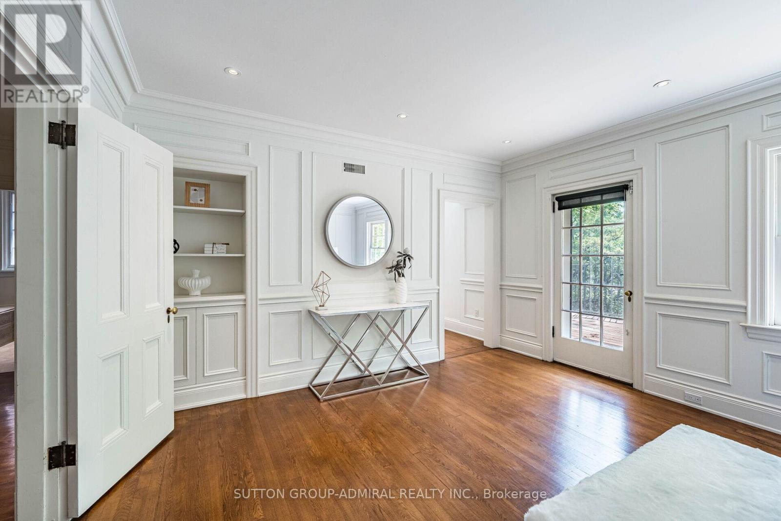 63 HIGHLAND AVENUE - 22
