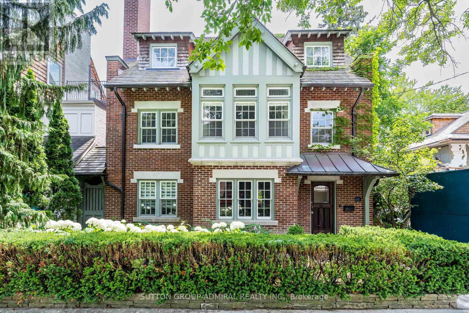 Listing photo of 63 HIGHLAND AVENUE