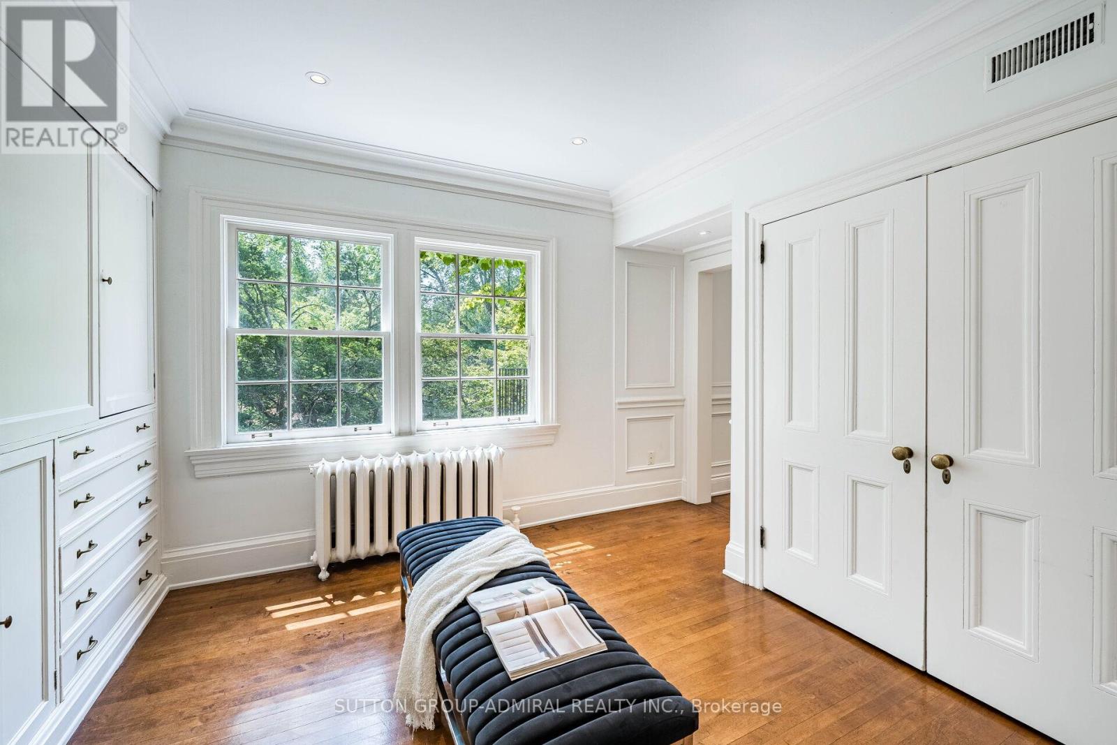 63 HIGHLAND AVENUE - 24