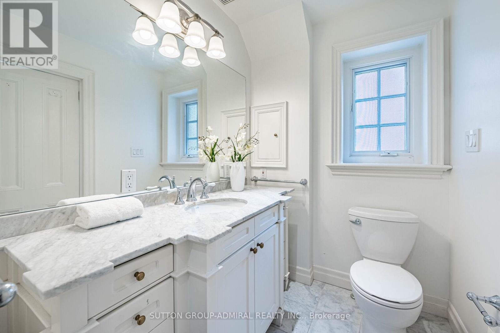 63 HIGHLAND AVENUE - 26