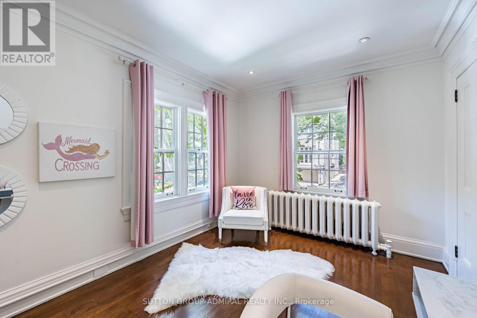 63 HIGHLAND AVENUE - 28