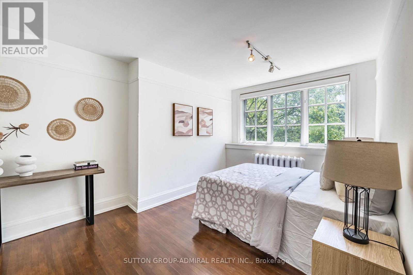 63 HIGHLAND AVENUE - 34