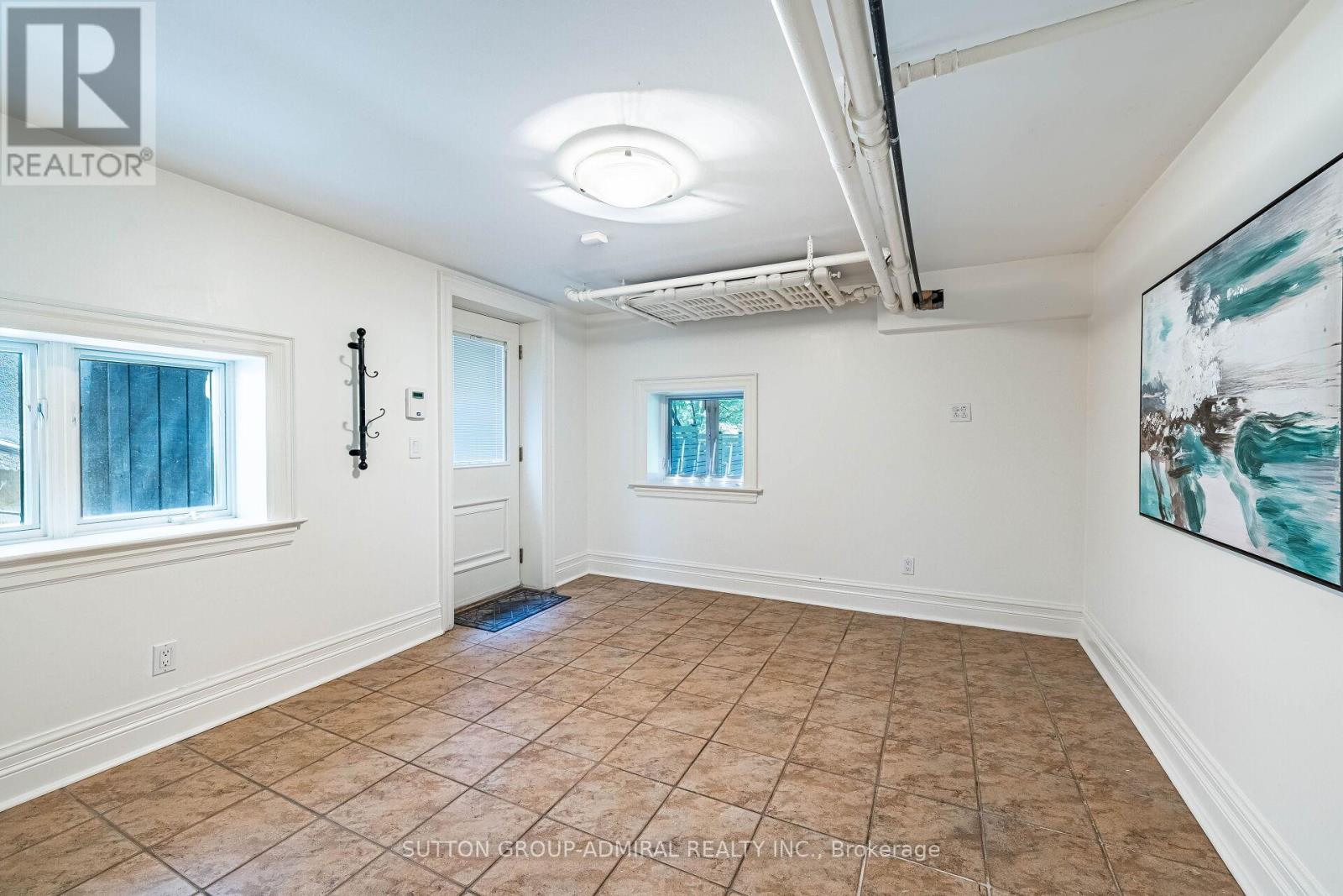 63 HIGHLAND AVENUE - 44