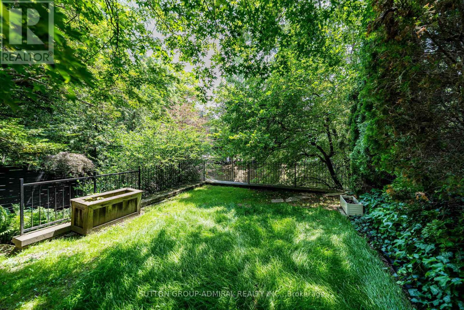 63 HIGHLAND AVENUE - 50
