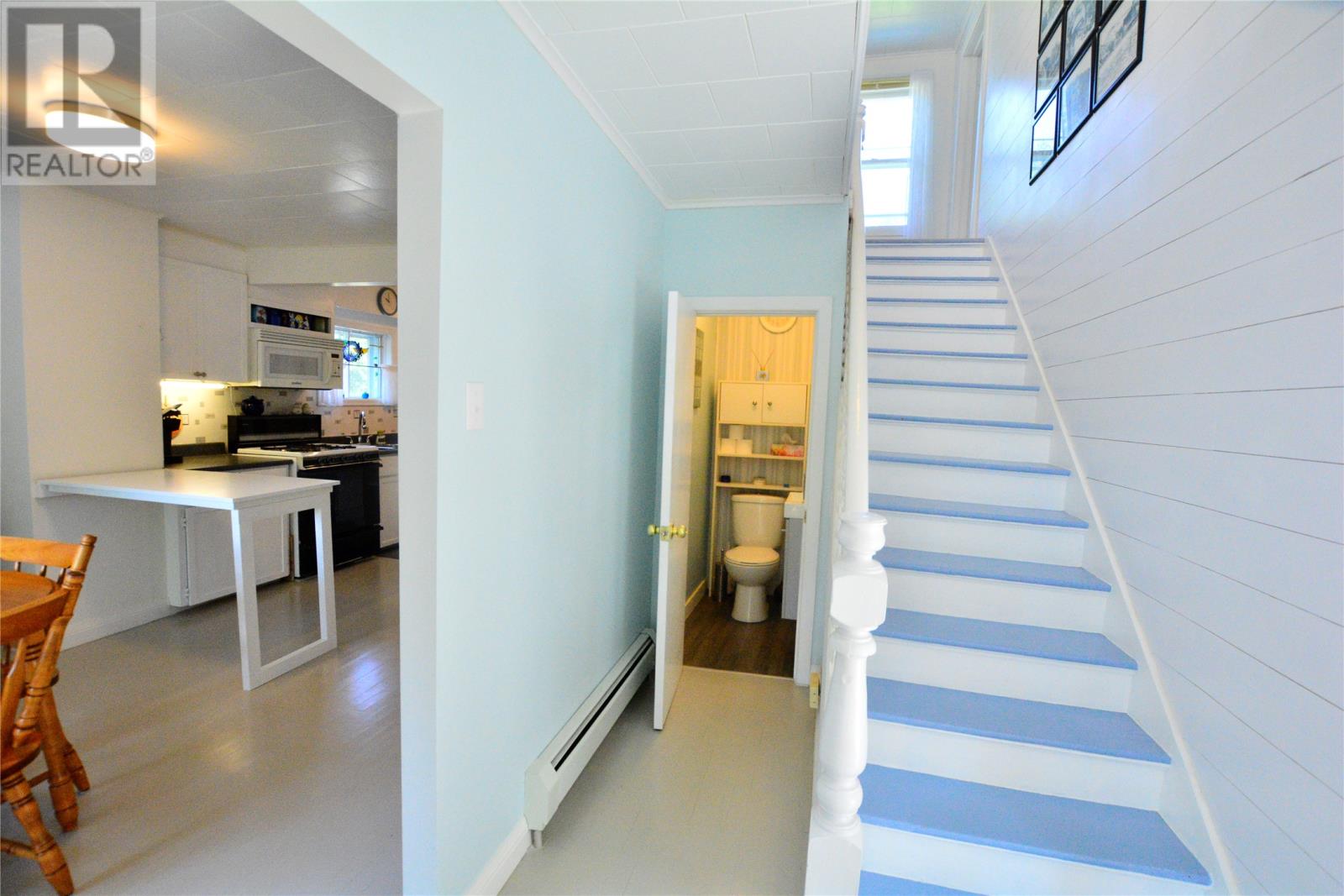 3 Plank Lane - 15