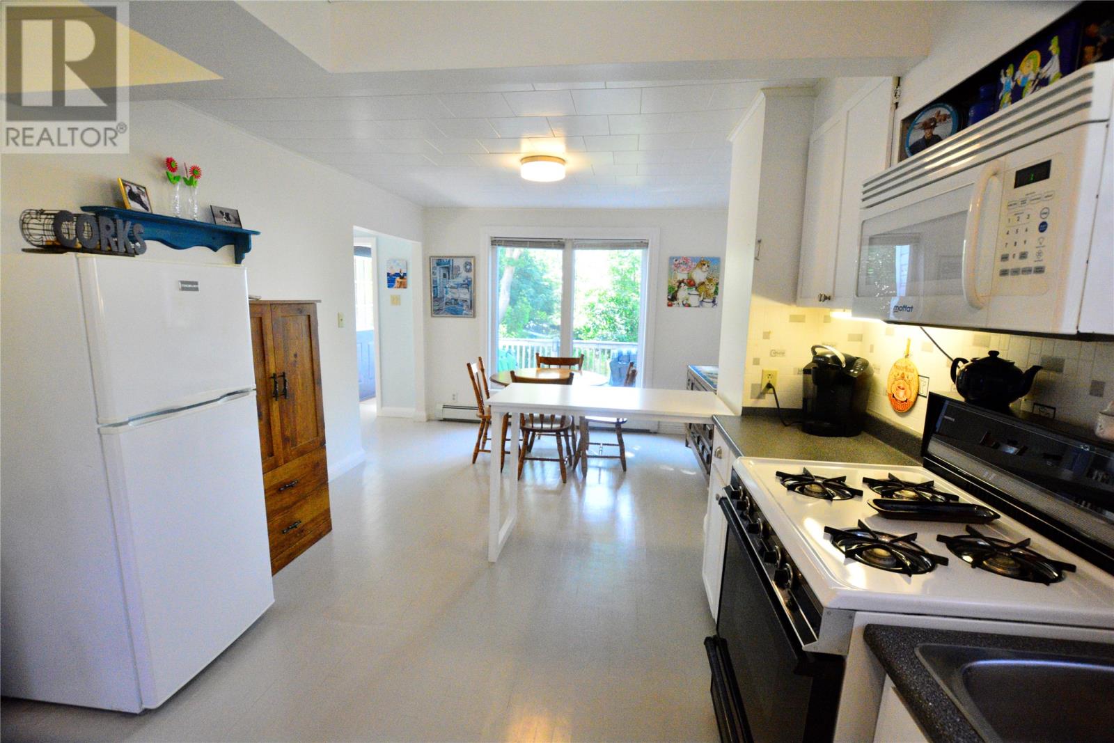 3 Plank Lane - 13