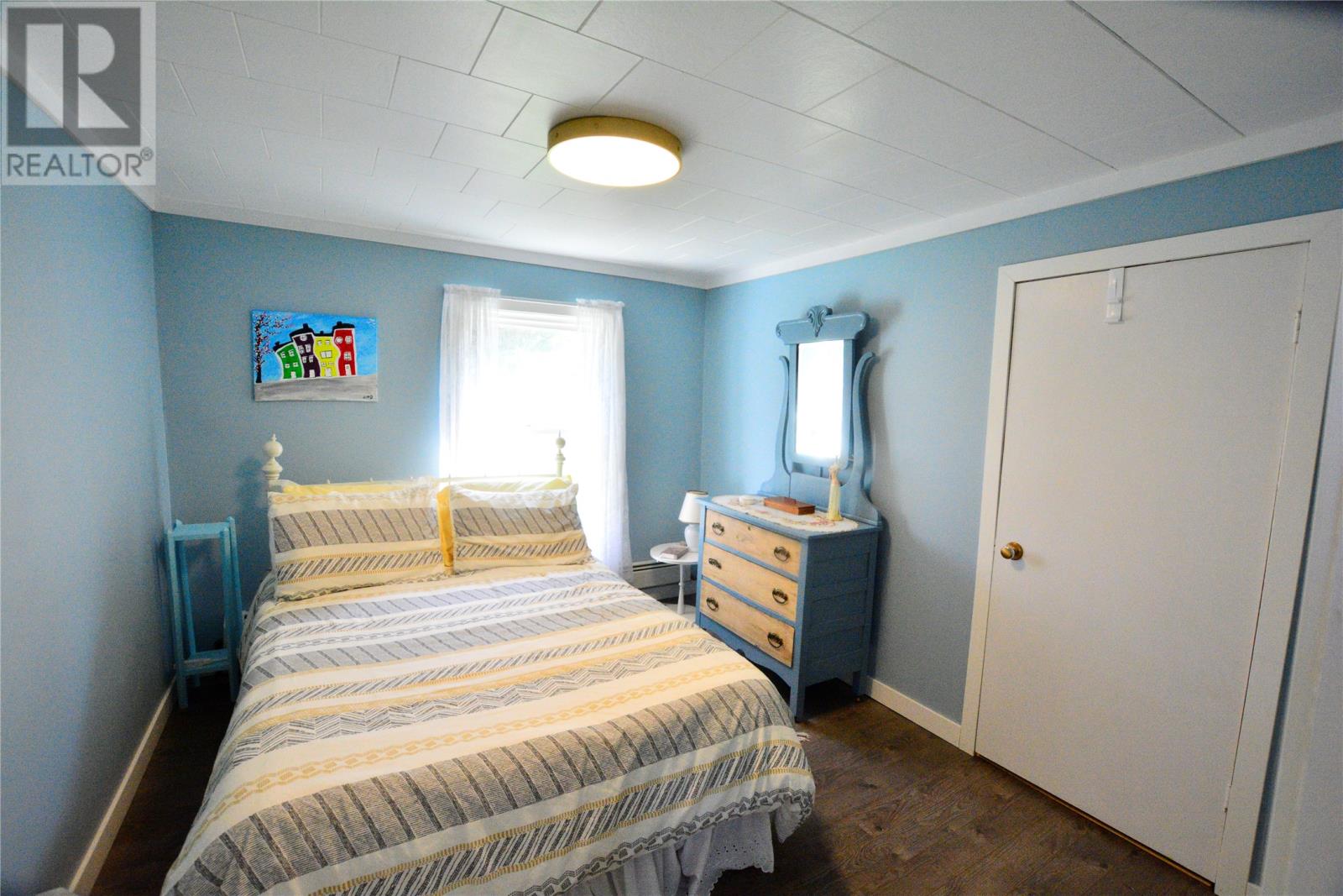 3 Plank Lane - 17
