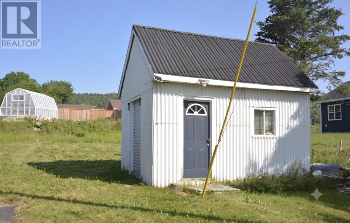 3 Plank Lane - 10