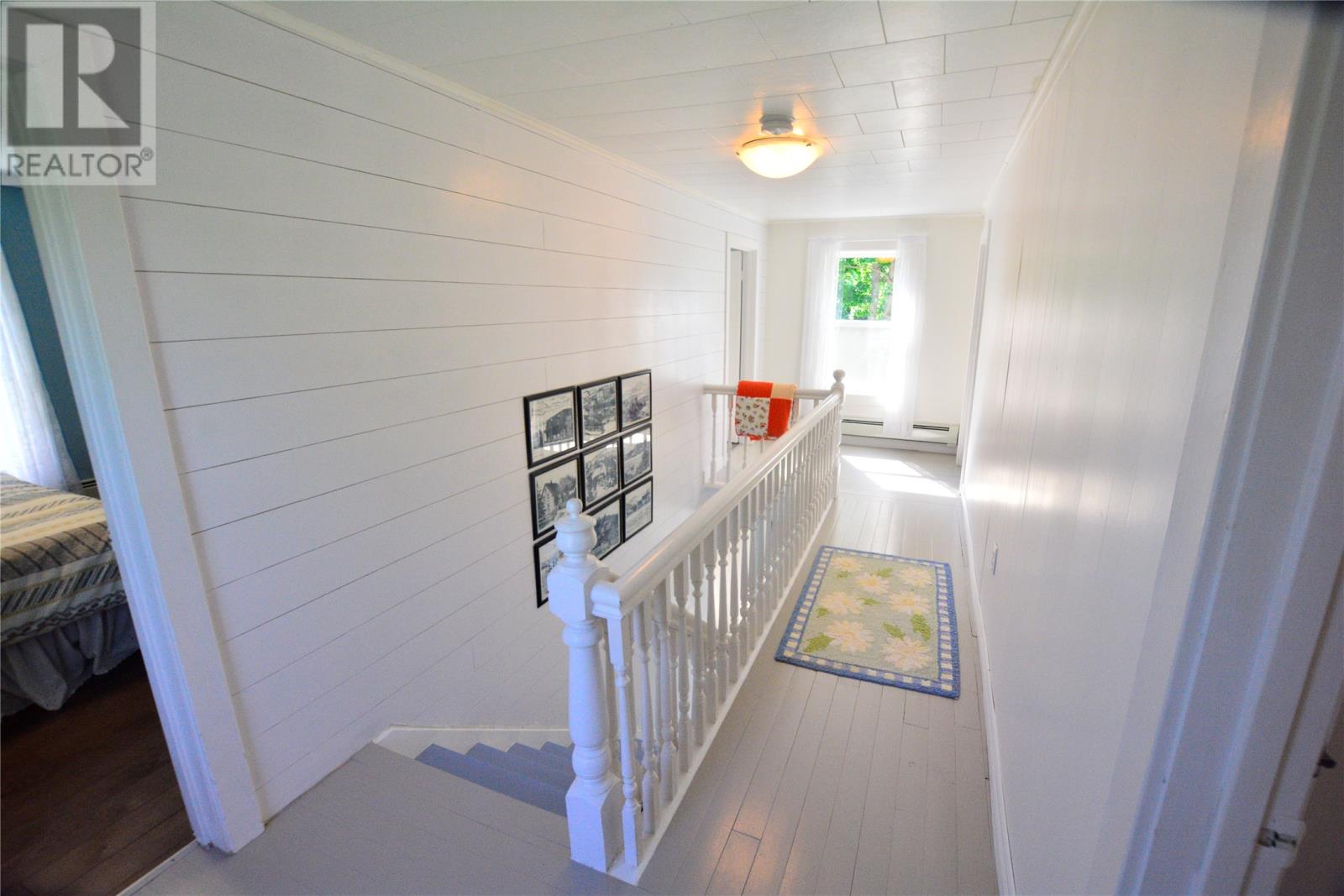 3 Plank Lane - 20