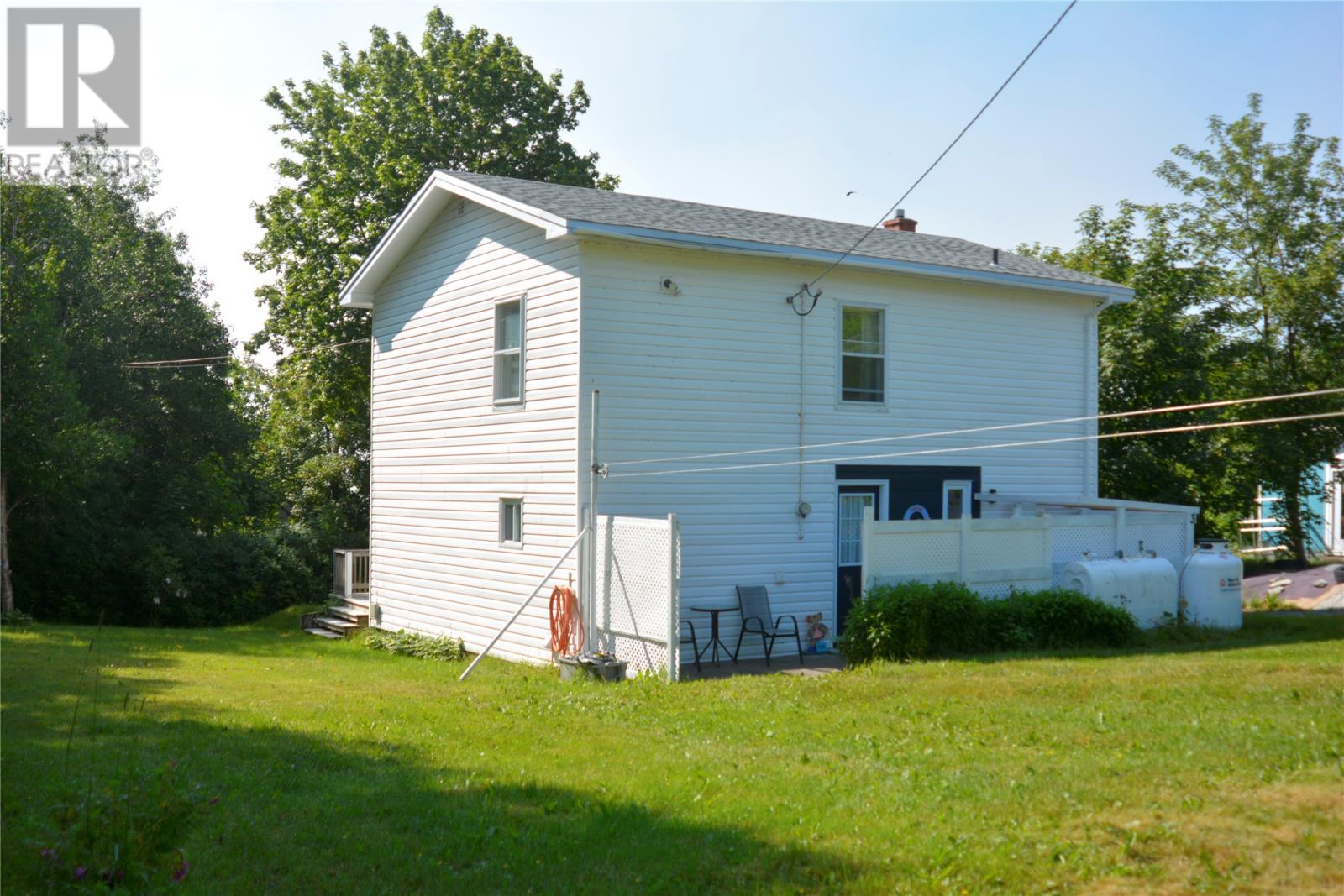 3 Plank Lane - 6