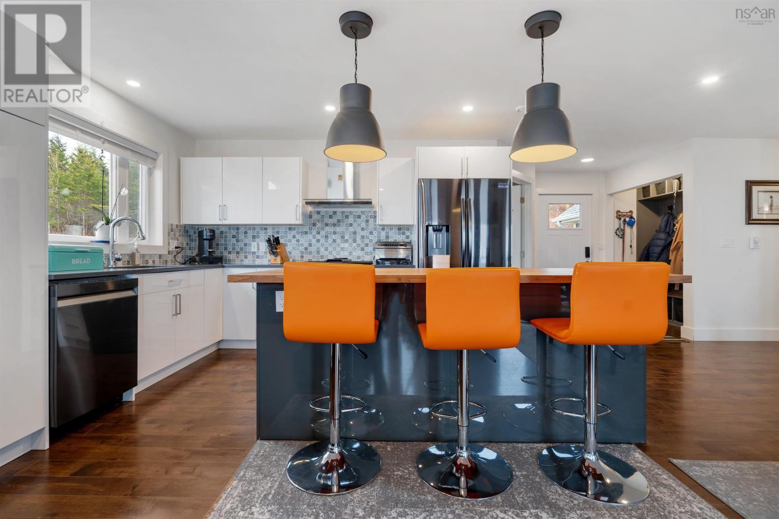 34 Birchwood Ridge - 13