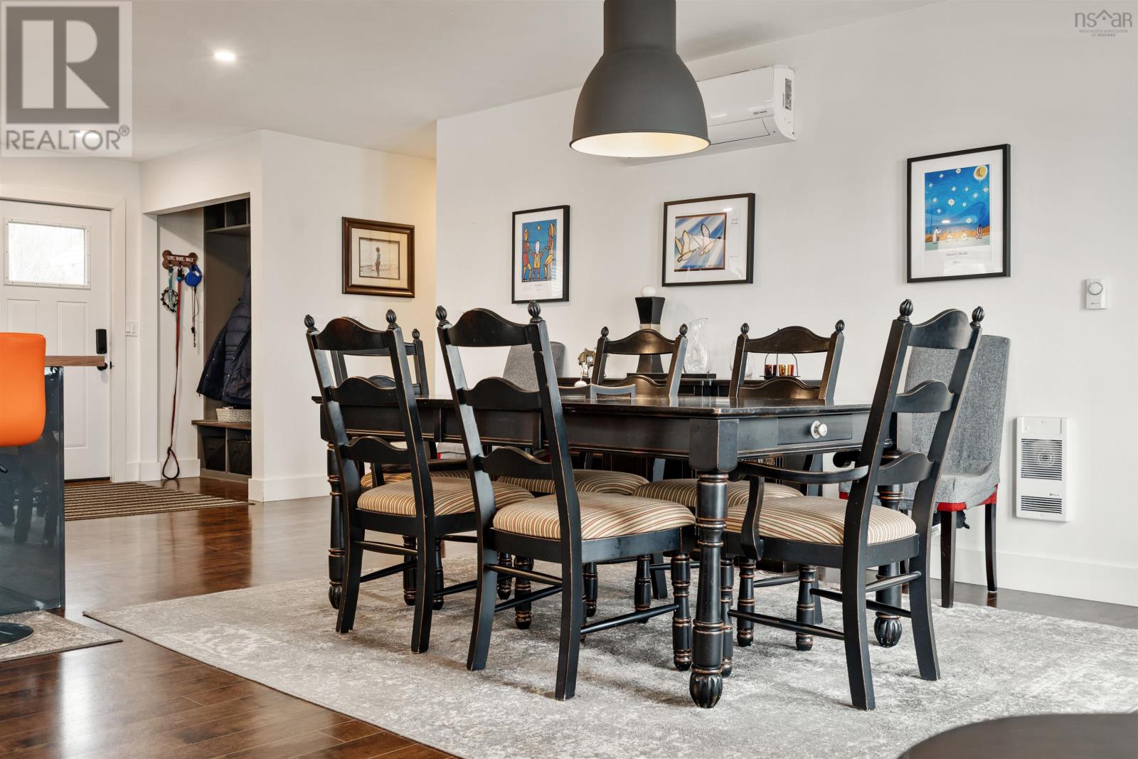 34 Birchwood Ridge - 15