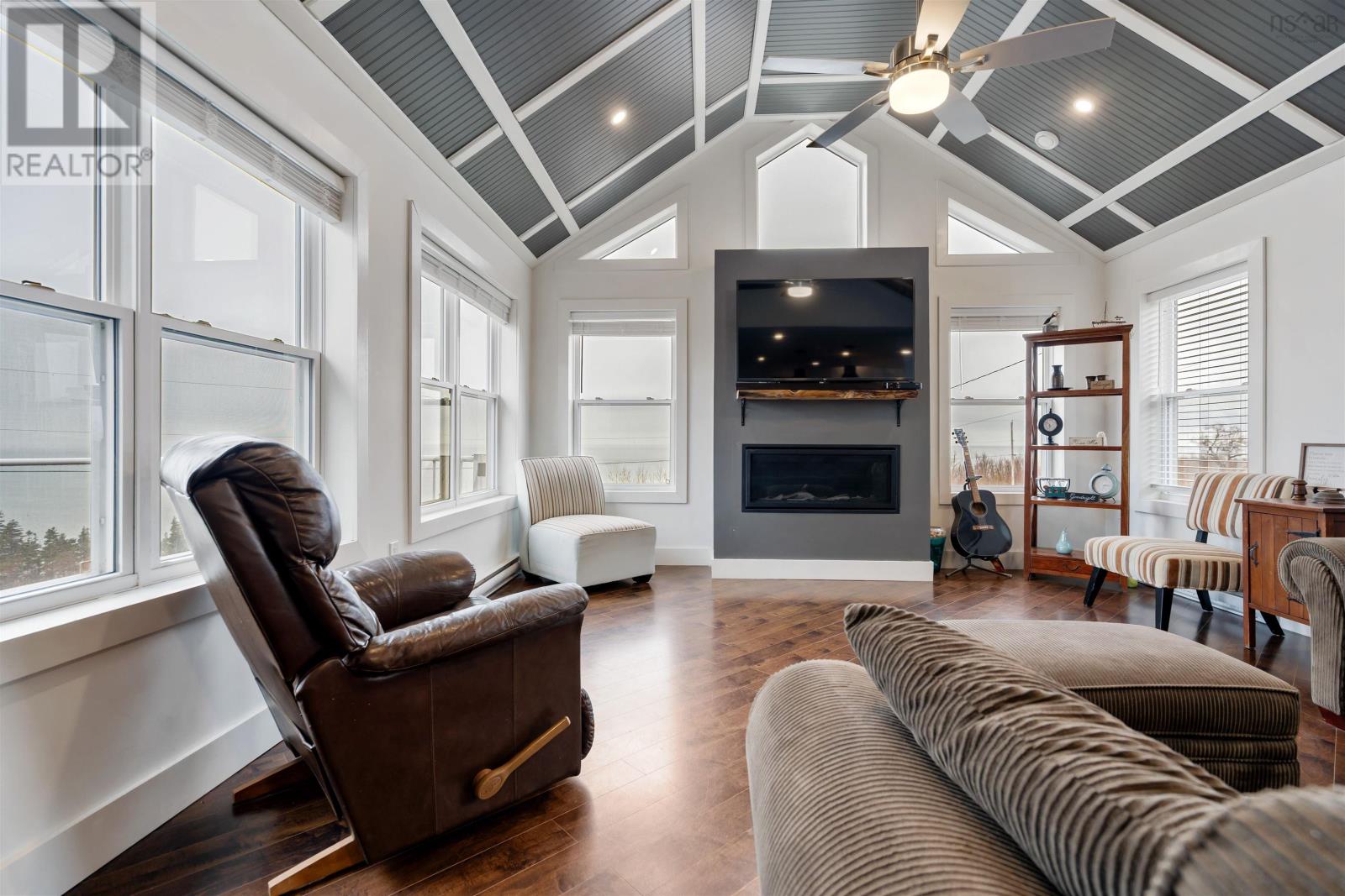 34 Birchwood Ridge - 17