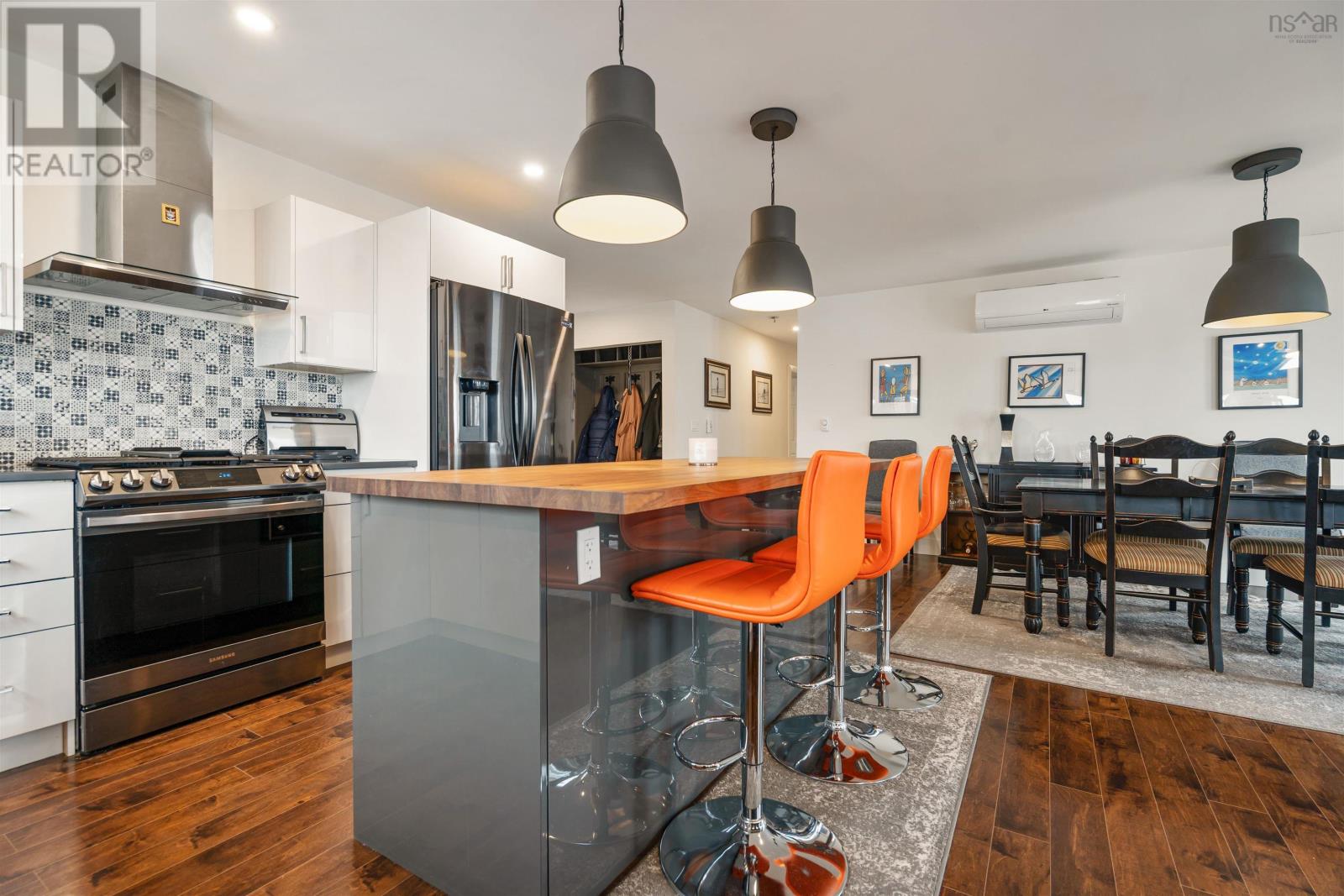 34 Birchwood Ridge - 11