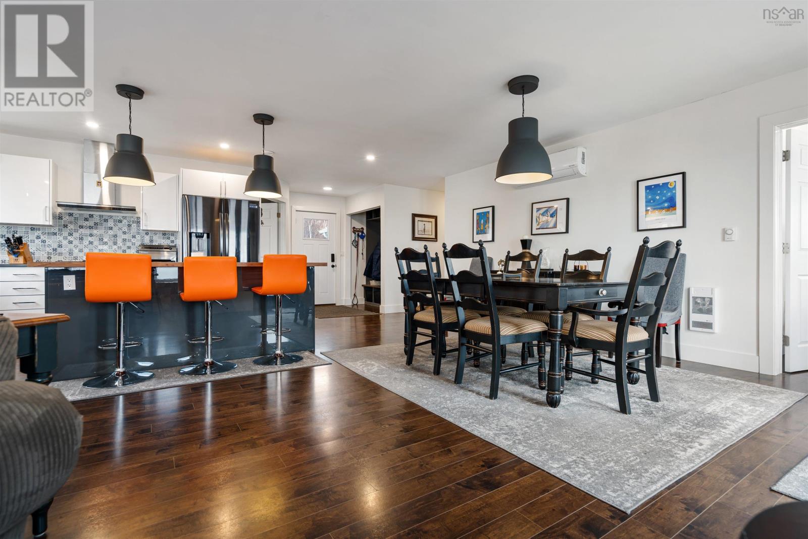 34 Birchwood Ridge - 14