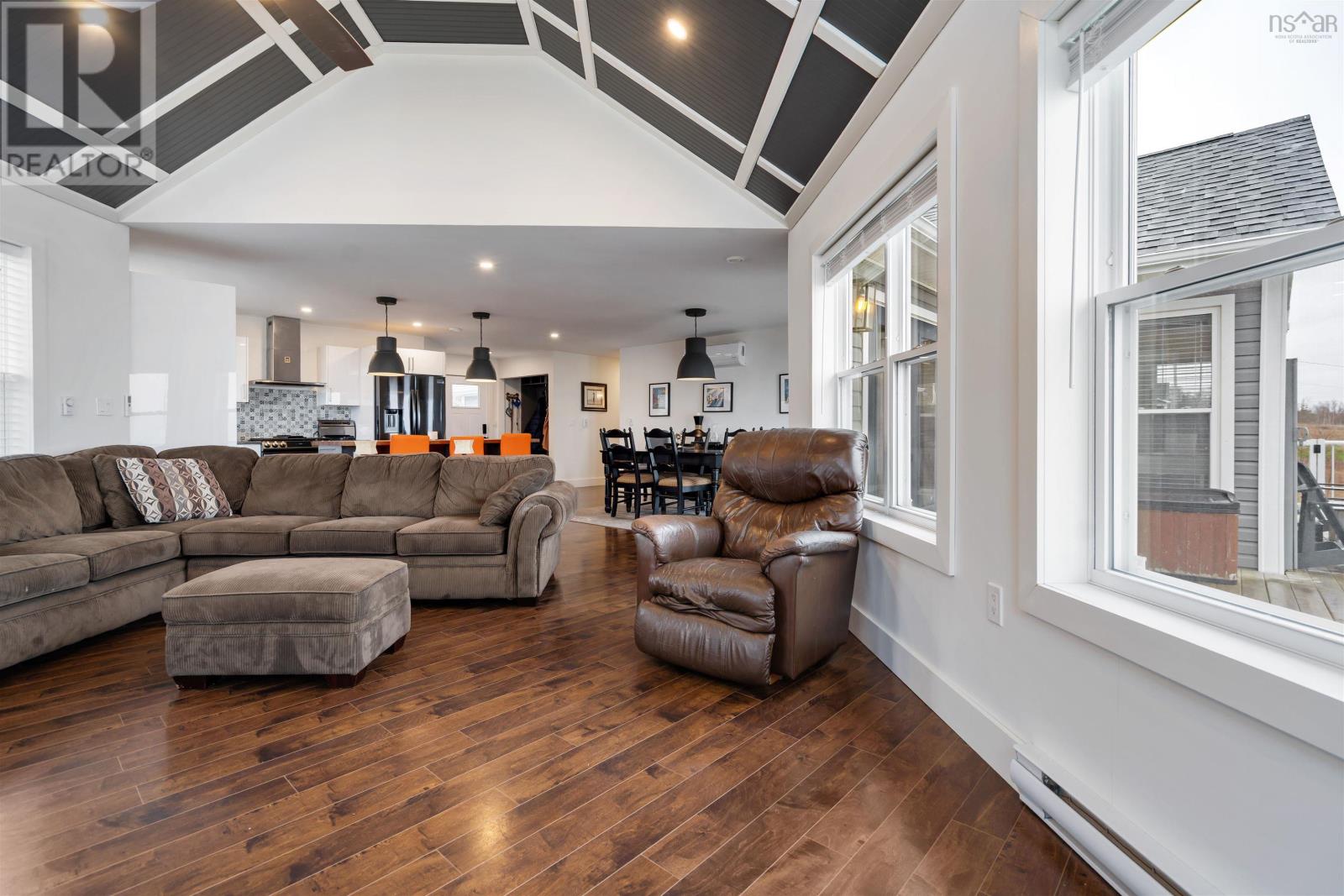 34 Birchwood Ridge - 19