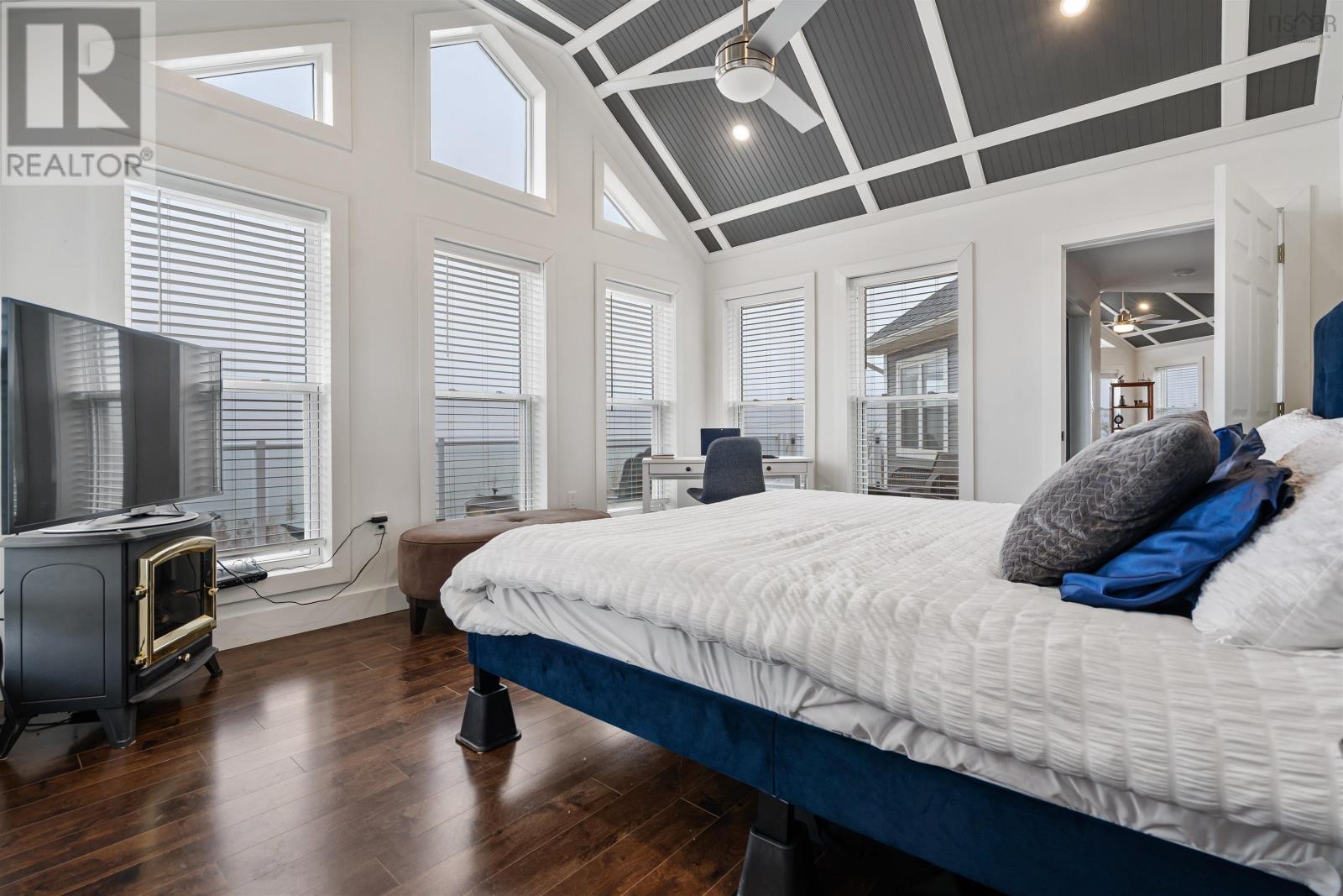 34 Birchwood Ridge - 21