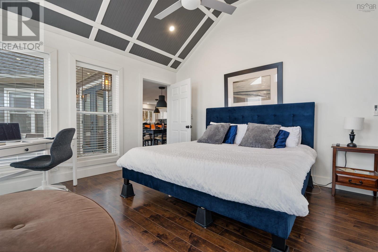 34 Birchwood Ridge - 22