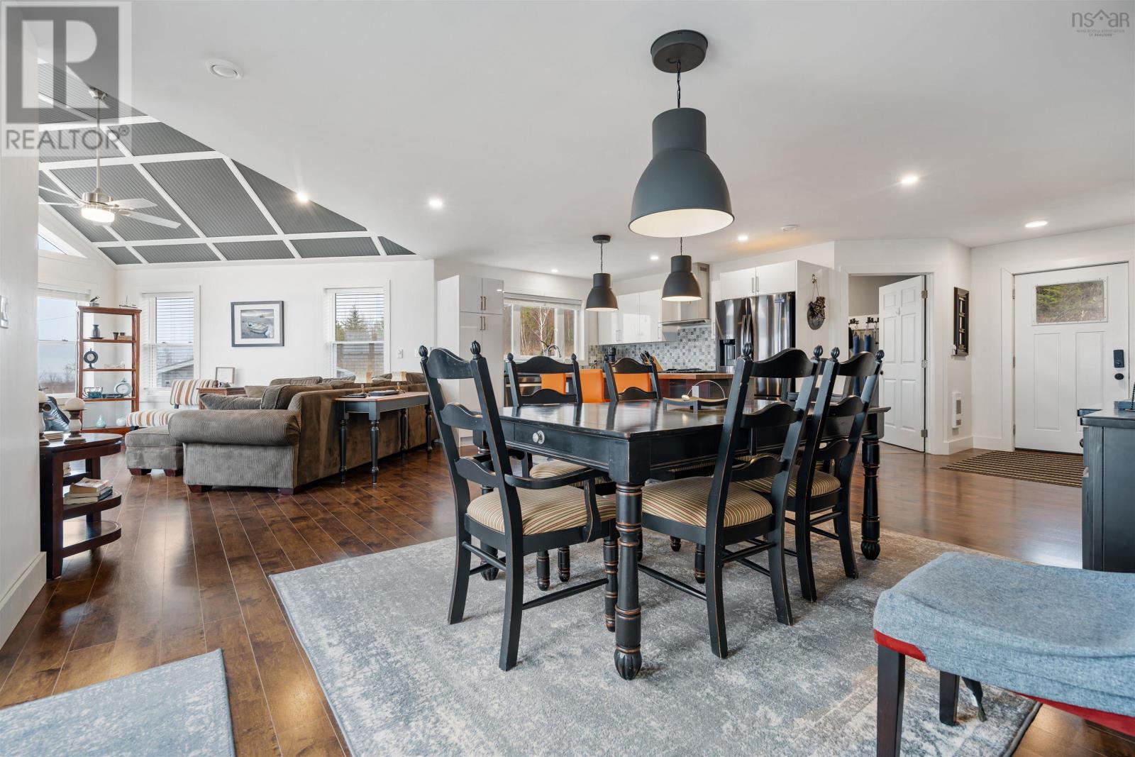 34 Birchwood Ridge - 16