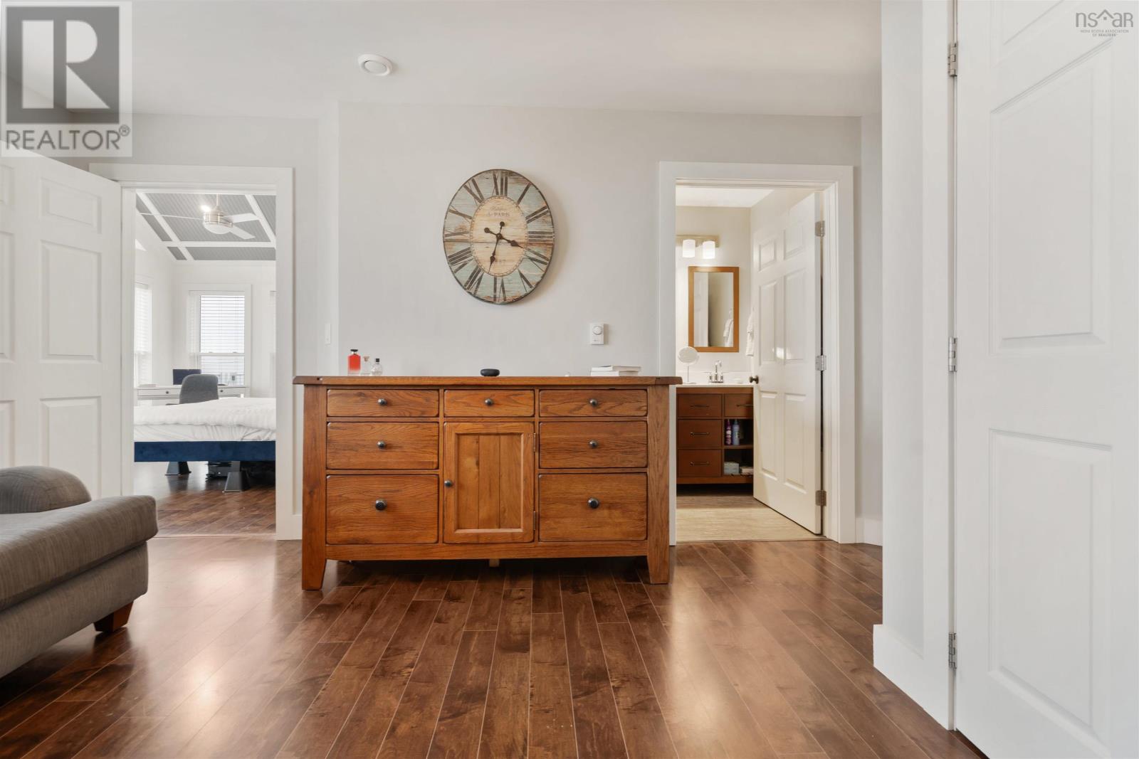 34 Birchwood Ridge - 24