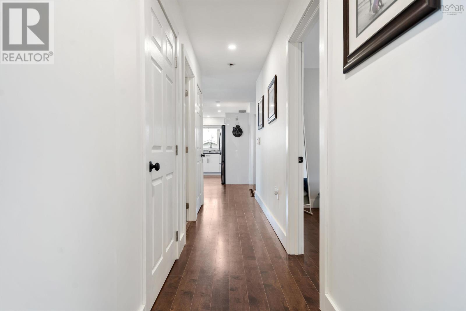 34 Birchwood Ridge - 29