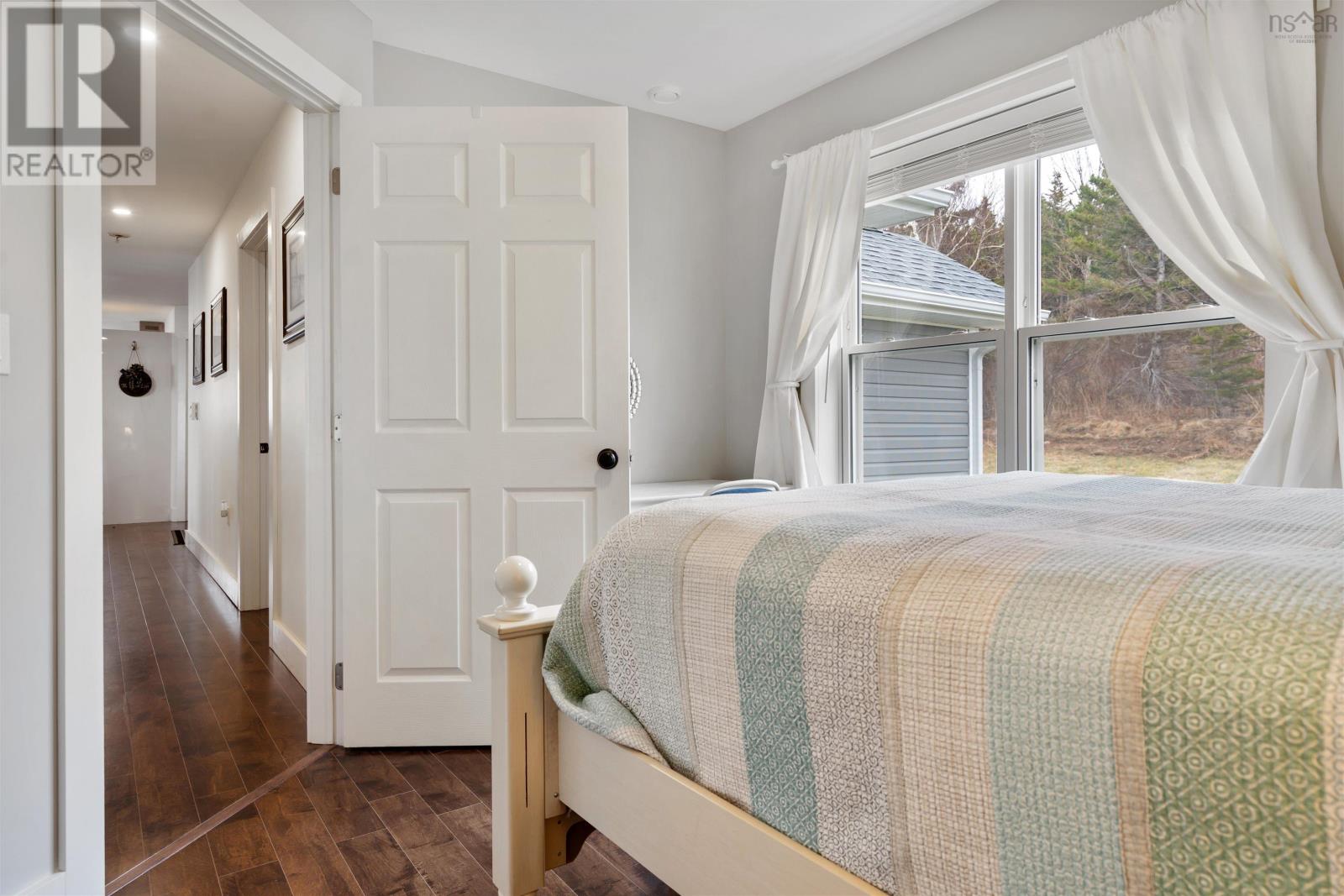 34 Birchwood Ridge - 28