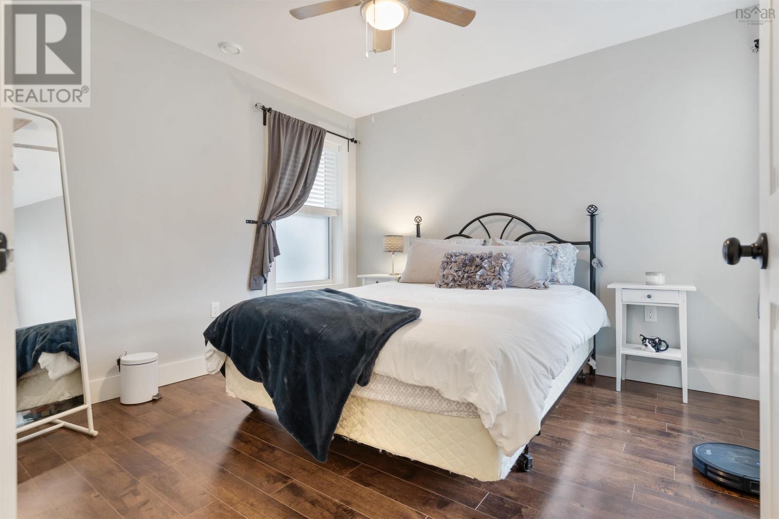34 Birchwood Ridge - 30