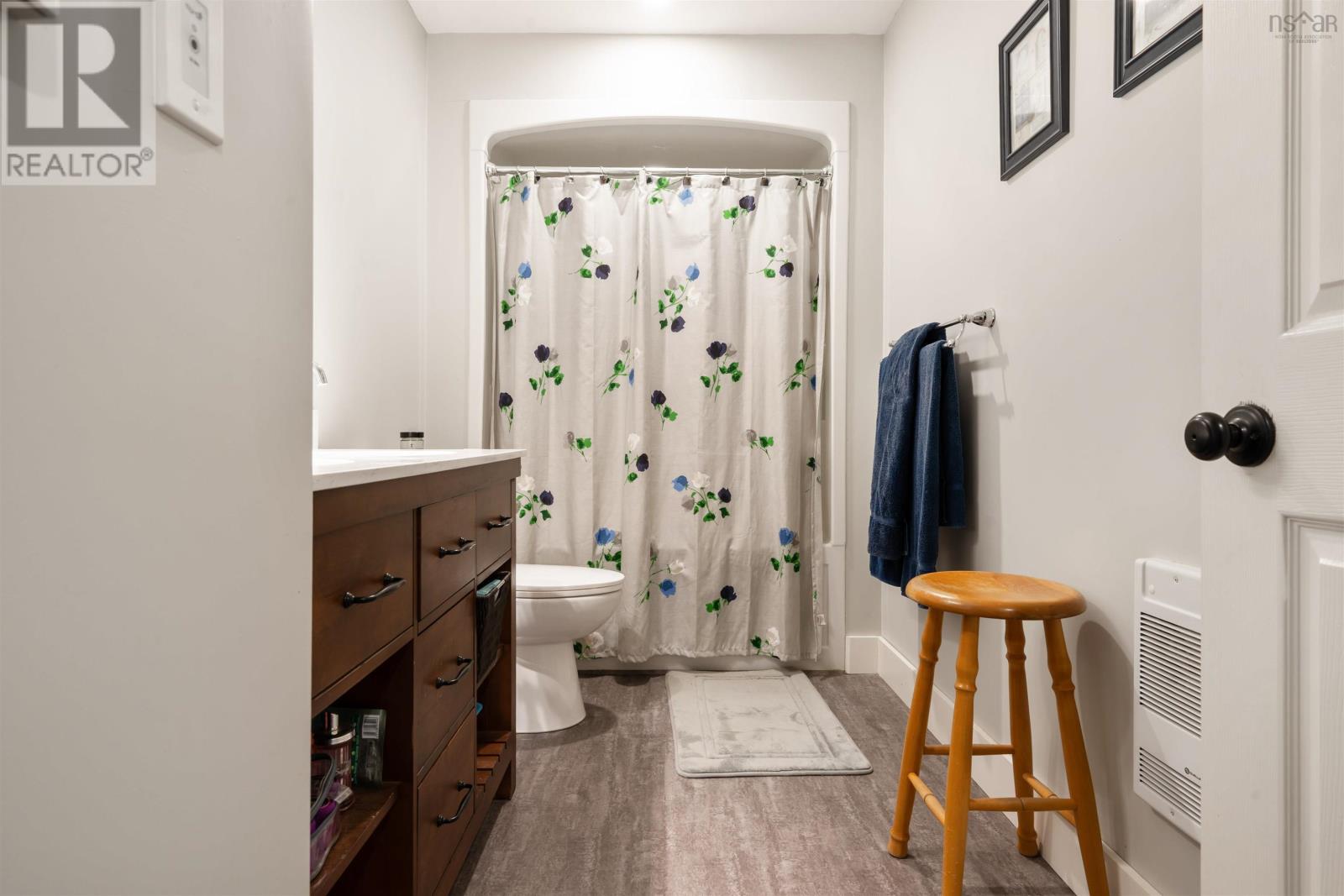 34 Birchwood Ridge - 31